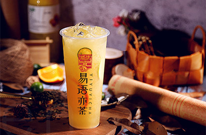 南明区VI设计：数字化时代的品牌视觉进化新路径