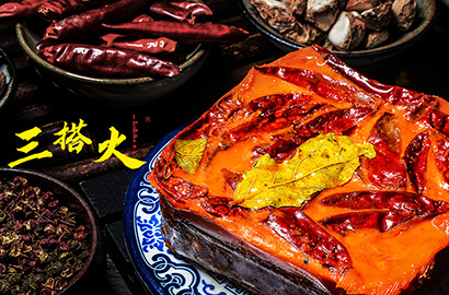 南明区VI设计：城市与企业品牌联动的视觉纽带